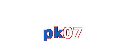 Pk07